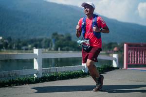 BIB: 
                            <button type="button" onclick="openModal(27588526)" class="btn btn-primary btn-sm float-right btn-popup" data-toggle="modal" data-target=".modal-high-quality">
                        <i class="fas fa-shopping-cart"></i> Add to Cart
                    </button>
                                            <button type="button" onclick="isThisMe(27588526, true)" class="btn btn-success btn-sm float-right btn-popup btn-isme hidden" data-toggle="tooltip" data-placement="bottom" title="นี่คือรูปของคุณใช่ไหม คลิกที่นี่เพื่อเอาเข้าอัลบั้ม">
                        <i class="fas fa-plus"></i> Add to album
                    </button>
                    <button type="button" onclick="isThisMe(27588526, false)" class="btn btn-warning btn-sm float-right btn-popup btn-isnotme hidden">
                        <i class="fas fa-ban"></i> Remove from album
                    </button>